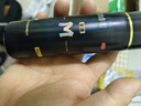 蔓迪蔓迪生发喷雾90ml*4瓶【超值量贩装】5%米诺地尔酊男士专用治脱发育发斑秃原液搽剂曼迪京东自营米洛 实拍图