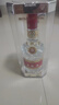 五粮液 第七代普五 2011年 浓香型白酒 52度 500ml 单瓶装 陈年老酒 【名酒鉴真】 实拍图