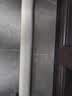 晴画防磕碰护角桌角防撞儿童防撞泡沫海绵软包防撞条防撞垫L型2米 实拍图
