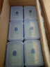 炬意（JY）收纳盒食品级密封防水透明保鲜盒子厨房冰箱冷冻冷藏塑料储物药箱 17小号3升:27X19X10cm 实拍图