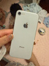 Apple 苹果 iPhone 16/15/14/13/12/11/X系列二手手机 规格见质检报告 苹果 iPhone 8 实拍图