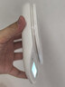 海尔电子秤厨房秤智能秤长续航0.1g高精度 家用称重小型克称咖啡烘焙食物秤 Type-C可充电 实拍图
