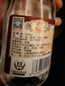 汾酒 黄盖玻汾 清香型高度白酒 53度 475mL*12瓶 整箱装 中秋送礼 实拍图