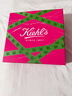 科颜氏（Kiehl's）金盏花植物精粹爽肤水250ml 祛痘控油 生日礼物 实拍图