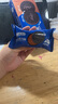 奥利奥（Oreo）夹心饼干休闲零食办公室零食网红小吃 浓醇巧克力味194g 实拍图