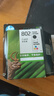 惠普（HP）802原装黑彩套装墨盒 适用hp deskjet 1050/2050/1010/1000/2000/1510/1511打印机 实拍图