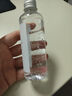 伊渼雅维生素E护肤甘油嫩肤滋润保湿精华补水脸部不卡粉清爽滋润伊美雅 1瓶 实拍图