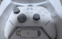 北通鲲鹏20智控无线游戏手柄xbox机械按键switch2电脑PC手机电视steam蓝牙体感NS原神双人成行鸣潮 实拍图