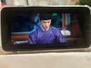 Apple/苹果【9成新】苹果iPhone17/16/15/14/13/12 pro max air mini plus e二手手机 以质检报告为准 苹果 iPhone 7 Plus 实拍图