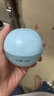 郁美净儿童面霜冰沙霜夏季晒后修复滋润保湿芦荟胶防晒青少年擦脸霜50g 实拍图