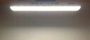 飞利浦【磁吸式】护眼充电台灯 学生学习专用酷毙灯led宿舍卧室床头灯 【旗舰款/带插头】381小时续航 【充插两用】【无蓝光危害】 实拍图