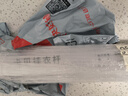 卡贝（cobbe）免打孔伸缩晾衣杆阳台横杆晾衣架衣柜杆挂衣杆浴帘杆撑杆90-155 实拍图