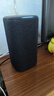 小米（MI）Xiaomi智能音箱Pro 超级小爱智能音箱 小米15Ultra&SU7Ultra发布会 高保真蓝牙音箱 实拍图