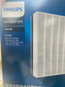 飞利浦（PHILIPS）空气净化器过滤网滤芯  FY2428配AC2886AC2888/2878 实拍图