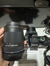 奥林巴斯（OLYMPUS）E-M10 MarkIV EM10四代 微单相机 数码相机 微单套机（14-42mm & 40-150mm）黑色 实拍图