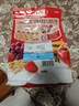 卡乐比（Calbee）即食燕麦片 原味水果麦片600g 日本进口非油炸 营养代餐早餐零食 实拍图