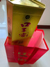 口子窖 六年型 50度550ml*2双瓶装 实拍图