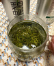 乐品乐茶特级毛尖茶叶绿茶2025明前春茶嫩芽礼盒装共250g中秋送长辈 实拍图