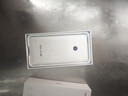 TCL随身wifi三网通用免插卡无线wifi6车载4G路由器随身便携无限制移动联通电信全国通用2025款5GXY15B 有线充电无线上网【10000毫安超长续航72小时】 不限速不虚标月享1500G流 实拍图