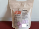 三只松鼠猪肉脯自然片 肉干肉脯休闲零食特产小吃靖江风味150g/袋 实拍图