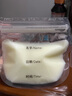 小白熊SnowBear储奶袋壶口母乳袋可爱卡通储存保鲜袋120ML/30片8630 实拍图