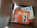 台电（TECLAST）8GB USB2.0 金属U盘 办公移动U盘 招标投标小U盘 防水抗摔迷你型便携车载电脑高速读写优盘 实拍图