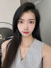 唯一（Winy）999足银四叶草项链2025新款生日礼物女士吊坠教师节送老师首饰 实拍图