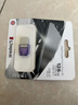 金士顿（Kingston）128GB Type-C USB3.2 Gen1 大容量手机电脑U盘 DTDUO3CG3 双接口设计 读速200MB/s 适用安卓苹果 实拍图