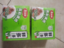 美丽雅保鲜膜套食品级100只 一次性保险罩 厨房剩饭菜防尘碗罩 实拍图