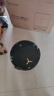 科沃斯X9pro扫地机器人扫拖一体自动清洗全自动拖地机上下水地宝扫地洗地拖地自动集尘洗地机国家补贴 X9PRO水箱版【咨询享优惠】 实拍图