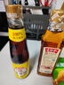 香满园纯芝麻香油 400ml【一级】益海嘉里荣誉出品 金龙鱼同厂 实拍图