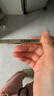 Color Key珂拉琪小金筷眉笔防水防汗持久新手易画妈生眉送女友老婆生日礼物 实拍图