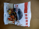 静益乐源广西吊柿饼 柿饼干 新鲜农家自制吊干柿饼 2000g独立包装 实拍图