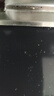 万和（Vanward）【小灶君B6·全可拆炉头】天然气燃气灶5kW猛火烟灶联动国家补贴20%嵌入式家用煤气双炉具台B6L60 实拍图