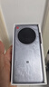 中兴（ZTE）U30 Pro 5G免插卡移动随身wifi无线网卡便携式热点5g路由器无限笔记本电脑通用流量车载卡托2025款 实拍图