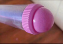 索迪儿童烟花水枪喷水玩具抽拉滋戏水枪玩水装备3-6岁男女孩漂流水炮 实拍图