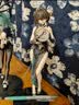 崩坏星穹铁道国风旗袍阮梅手办爱莉希雅二次元美少女模型机箱摆件 旗袍阮梅【24CM】 实拍图