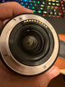 索尼（SONY）【保价11.11】FE 20-70mm F4 G全画幅超广角标准变焦G镜头（SEL2070G） 实拍图