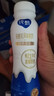 蒙牛纯甄小蛮腰高端轻酪乳酸奶230g*10瓶 佐餐解腻饮品 送礼盒装 实拍图