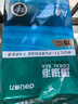 得力（deli）珊瑚海A4打印纸 75g500张*5包一箱 双面打印 加厚复印纸 整箱2500张ZF369 实拍图