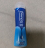 杜蕾斯（durex）人体润滑液润滑油剂50ml  情趣用品 夫妻床上助爱 成人女性高潮液 实拍图