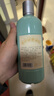 劲牌 清香年代 42度 500ml + 蓝标劲酒 36度 125ml 实拍图
