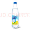 可口可乐（Coca-Cola）雪菲力 柠檬味盐汽水 600mlx24瓶 整箱装  实拍图