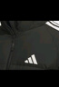 阿迪达斯 （adidas）【滔搏运动】男子3S L DOWN JKT羽绒服 KC2498 L 实拍图