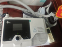 瑞迈特双水平无创呼吸机家用G2SB20A全自动便携打呼噜医用睡眠止鼾器 实拍图