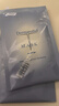 Dermaroller 德国进口经典院线玻尿酸面膜补水修复贴片1片试用装 一片装 实拍图
