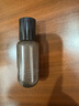阿芙木乃伊黄金油肽紧致抗皱纳米精华水 120ml 实拍图