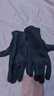 迪卡侬手套保暖滑雪防寒战术运动骑行MT500成人徒步摇粒绒手套4531446 实拍图