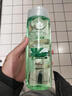 蜂花芦荟水润洗发水芦荟绿茶补水去油男女士洗发露膏500ml 实拍图