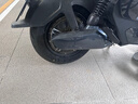 固满德摩托车机车真空胎电动车轮胎烈炎熠熠3.00-10寸【免费上门安装】 实拍图